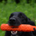 Avery Sporting Dog Hexabumper - Orange