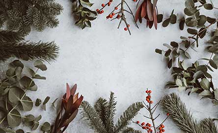 Advent & Julegave ideer