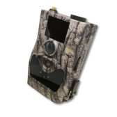 BG595-24MP – 4G vildtkamera