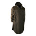 Track regn anorak - Canteen