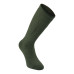Rusky Termo Sokker - 25cm - Forest Night