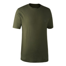 T-Shirt 2 pak - DH331_571