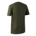 T-Shirt 2 pak - DH331_571