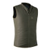 Heat Indervest - Deep Green