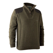 Carlisle Knit with stormliner New Jagttøj