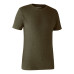 Basic 2-pack T-Shirt Jagttøj