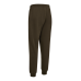 Logo Sweat Trousers Kajakker