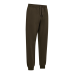 Logo Sweat Trousers Kajakker