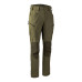 Anti-Insect Trousers with HHL treatment - Capers Beklædning