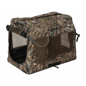 ASD Quick Set Travel Kennel MAX5 – Mediu..