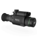 Hikmicro Cheetah Digital Scope 940nm LRF C32F-SNL