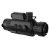 Hikmicro Cheetah Digital Scope 940nm LRF C32F-SNL