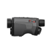 HikMicro - Gryphon 35mm Pro Jagtudstyr