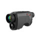 HikMicro - Gryphon 35mm Pro m/Afstandsmåler