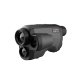 HikMicro - Gryphon 25mm Afstandsmåler Jagtudstyr