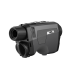 HikMicro - Gryphon 25mm Afstandsmåler Jagtudstyr