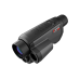 HikMicro - Gryphon 35mm Pro Afstandsmåler Jagtudstyr