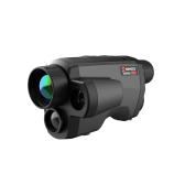 HikMicro - Gryphon 35mm Pro Afstandsmåler Jagtudstyr