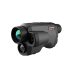 HikMicro - Gryphon 35mm Afstandsmåler Jagtudstyr