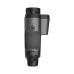HikMicro - Gryphon 35mm Afstandsmåler Jagtudstyr