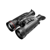 HABROK Pro 50mm 850nm  (640x512) – termisk binokular med 60 mm F1.0 og laserafstandsmåler