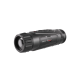 HIKMICRO Lynx 3.0 termisk monokikkert | Avanceret Termisk Kikkert