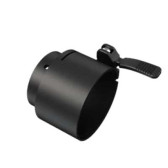 Hikmicro - Thunder Clip-on Adapter V2