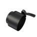 Hikmicro - Thunder Clip-on Adapter V2