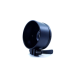 Hikmicro - Thunder Clip-on Adapter V2