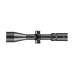 Riflescope Heimdal VS.30 mm 3-12x50 Tilbehør