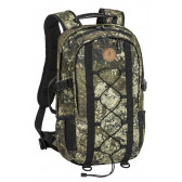 Outdoor camou backpack - Strata Outdoor camou backpack - Strata
