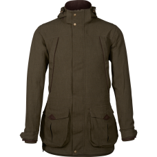 Woodcock Advanced jakke - Shaded olive