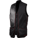 Tournament vest - Black