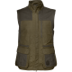 Key-Point vest - Pine green