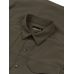 Hawker skjorte - Pine green Jagttøj