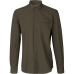 Hawker skjorte - Pine green Jagttøj