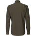 Hawker skjorte - Pine green Jagttøj