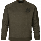 Key-Point sweatshirt