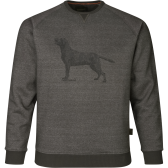 Key-Point sweatshirt Jagttøj
