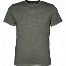 Seeland Basic 2-pack T-shirt