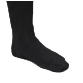 Moorr 3-pack sock