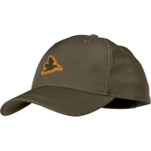 Hawker cap