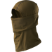 Hawker scent control facecover Jagttøj