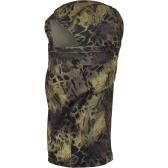 Hawker scent control facecover