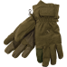 Seeland handske