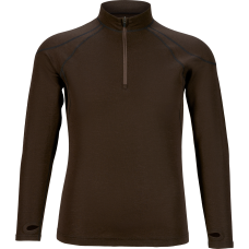 Climate base layer sæt