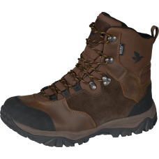 Hawker Low Boot - Støvle