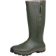 Noble zip boot - Støvle