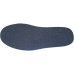 Wool Felt insole 8mm