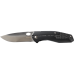 Sigma lommekniv - 8,6 cm